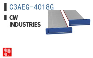 C3AEG-4018G ͼƬ